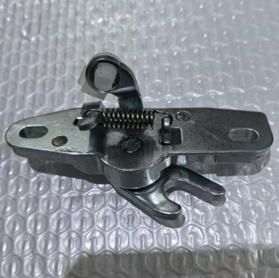 

Renault-Compatible Locks 8200179435 & 7700352413 0