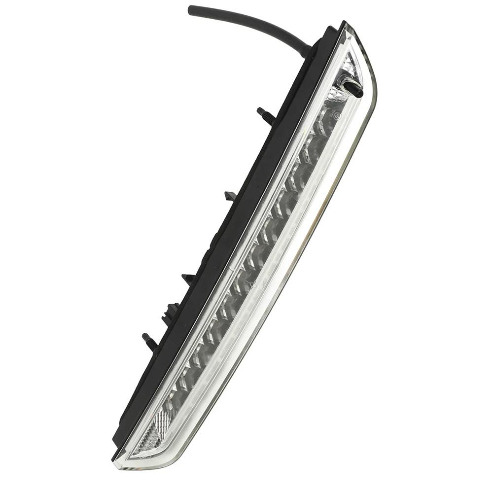 LED Third Brake Tail Light 6351LX For Peugeot 2008 308 508 Citroen C4 Picasso II