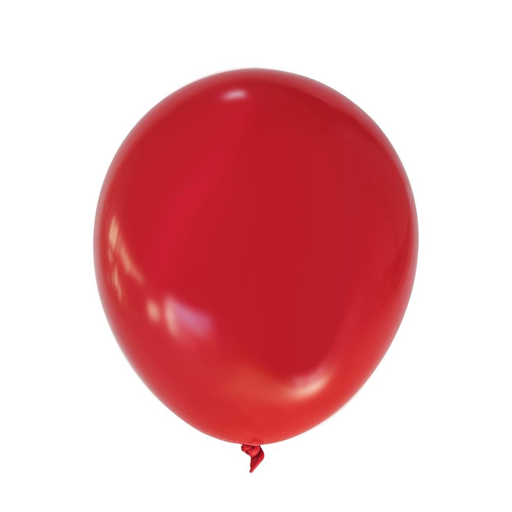 100pcs 10inch Macaron Latex Balloon Pastel Pink White Color Ballon Wedding Party Birthday Decoration Baby Shower Decor KTY