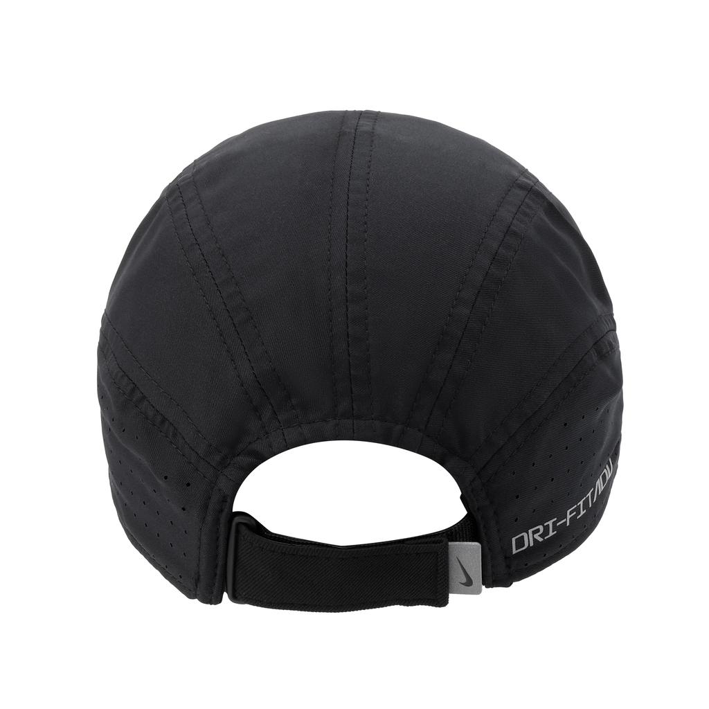 Nike Baseball Caps Unisex Black Casual BV2204-010