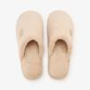 Afternoon Tea Living JJ82 Tile Room Beige Shoes,