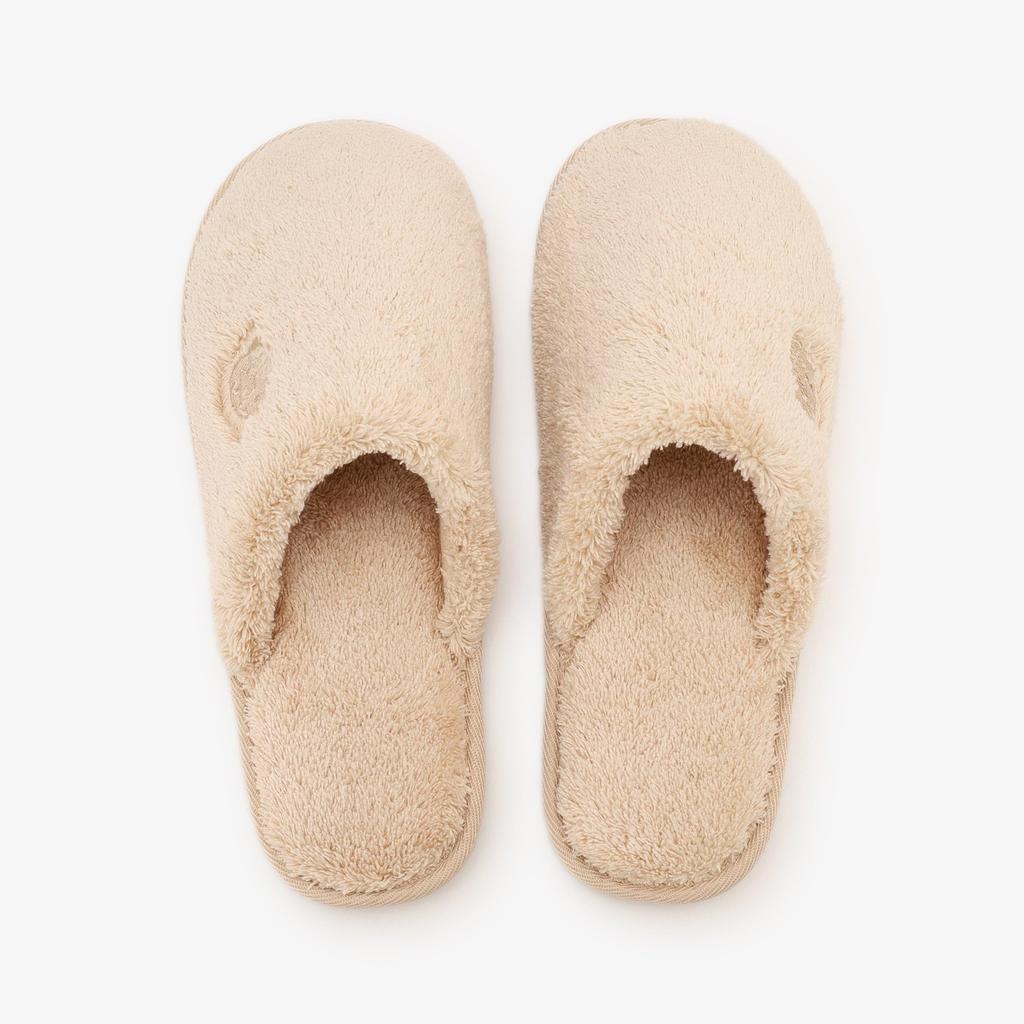 Afternoon Tea Living JJ82 Tile Room Beige Shoes,