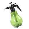 Watering Spray Bottle 1.5L Large Capacity Plastic Pressure Empty Plant Mister Bottle with Adjustable Nozzle for Home