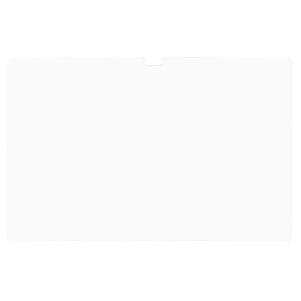 For Xiaomi Pad 7 Ultra Screen Protector Full Coverage Clear Tempered Glass 0.3mm Arc Edge Film