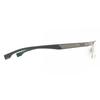 BOSS 1770 6lb Men Eyeglasses
