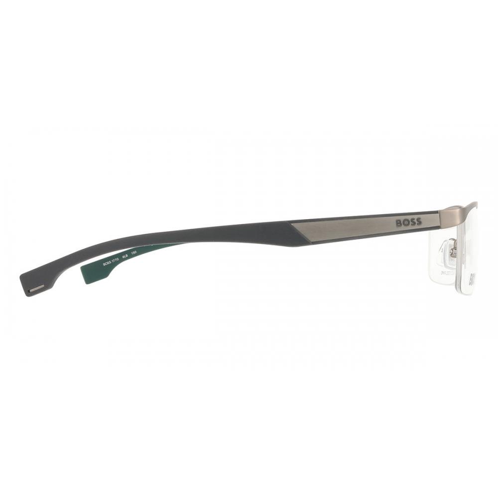BOSS 1770 6lb Men Eyeglasses