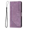 Étui livre en cuir G42 G22 G21 G11 5G Pour Nokia C32 C22 G20 G10 C02 G 42 10 11 G 20 21 32 22 C12 Pro Plus Housse à rabat Magnétique Funda