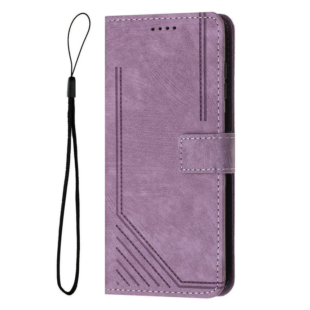 Étui livre en cuir G42 G22 G21 G11 5G Pour Nokia C32 C22 G20 G10 C02 G 42 10 11 G 20 21 32 22 C12 Pro Plus Housse à rabat Magnétique Funda