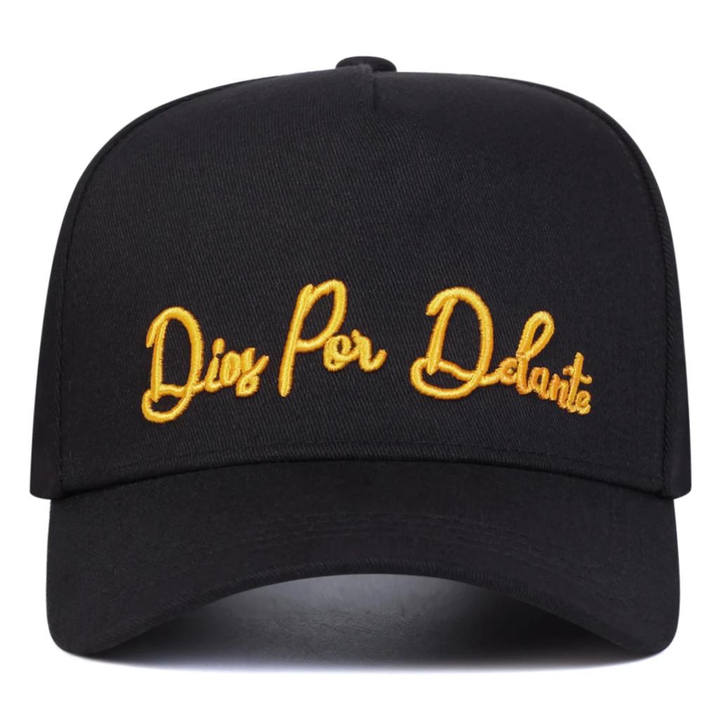 Baseball Cross Side Stitching Stitched Embroidered Alphabet Neutral Gender Women Men For Caps Spring Autumn Outdoor Adjustable Casual Hats Dad Hat