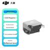Detalii și accesorii – Sisteme FPV