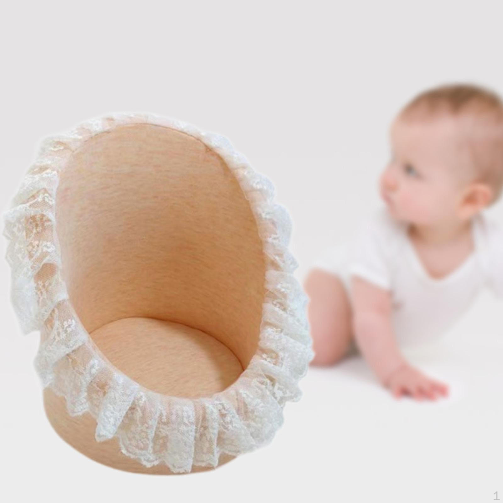 

Детский позирующий диван для фотосъемки, тонкая работа, фон для фотосъемки, детский стульчик