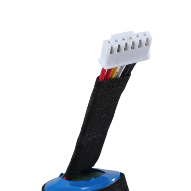 High Capacity 5200mAh Lithium Battery for Xtreme2 Portable Speaker Long Playtimes SUN-INTE-103/ID1019