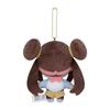 Pokemon Center Original Mascot TRAINERS Mei 15 X 11 X 10 POKÉMON (H×W×Dcm)