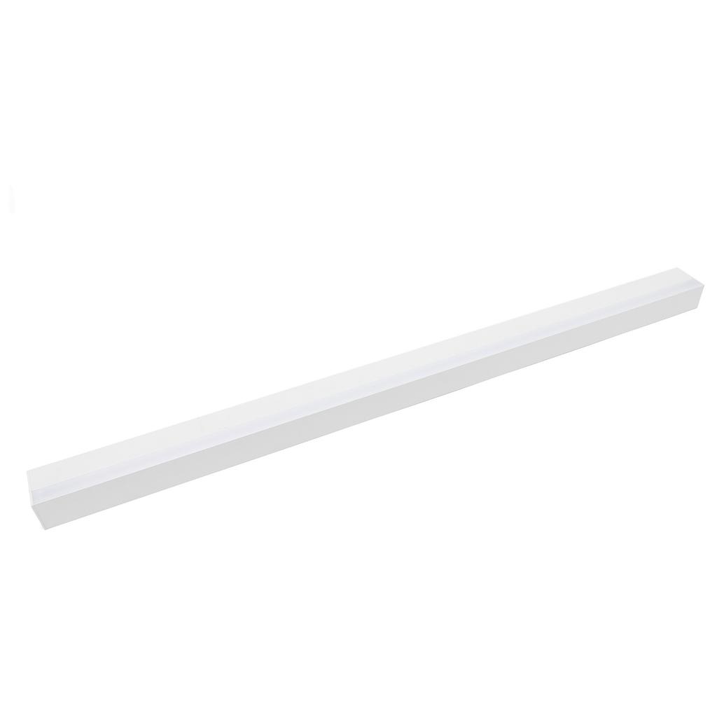 LED Long Strip Wall Light Waterproof Stylish Modern Long Wall Lamp for Porch Patio Living Room