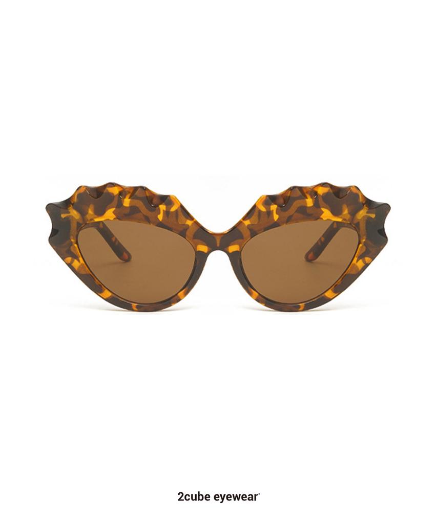 Tukyubeu Morality(Leopard)