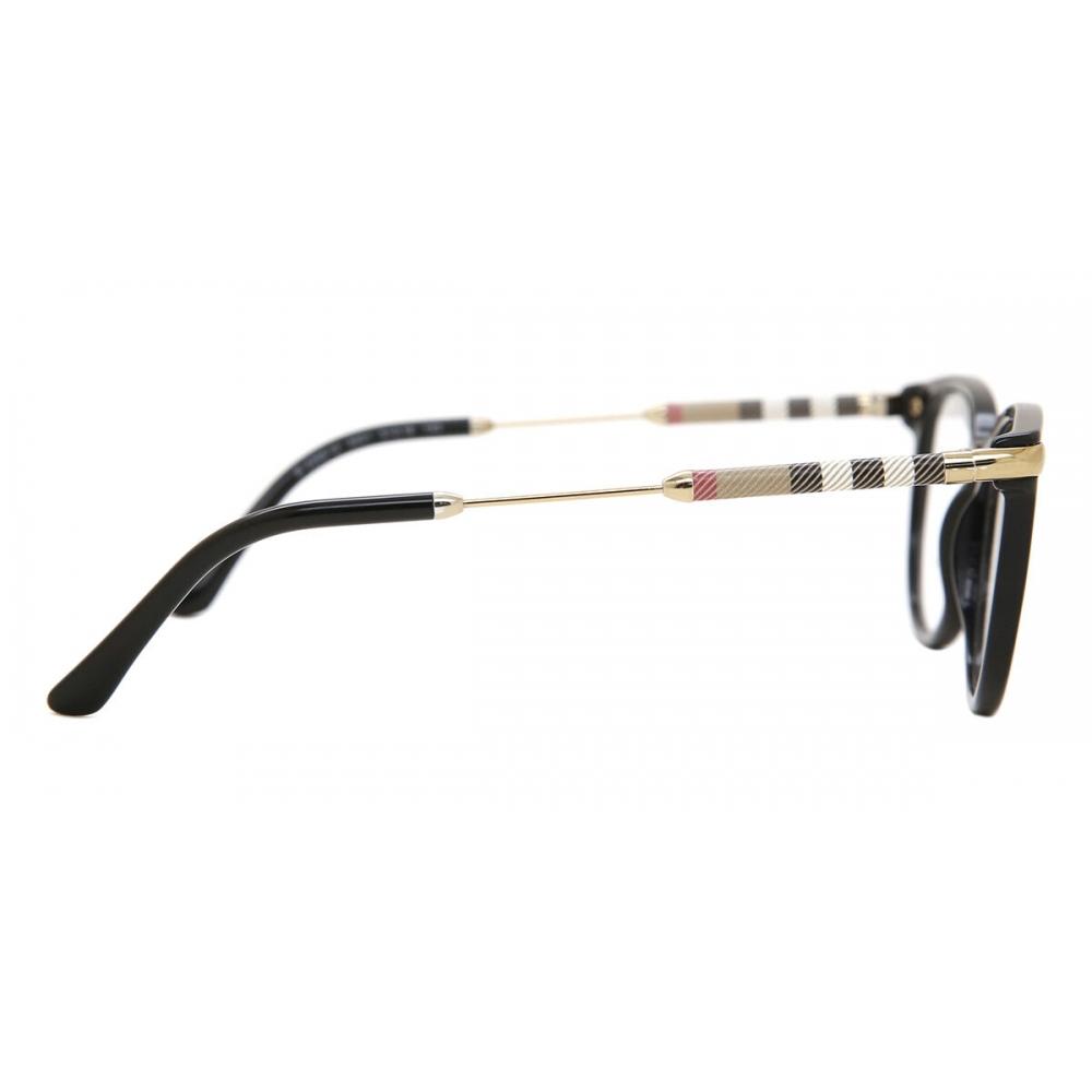 Burberry Be2255q 3001 Women Eyeglasses