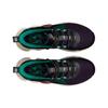 Under Armour Flow FUTR X 2 Black History Month Unisex Sneakers Hendrix 3026287-500