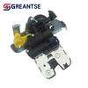 4M0827506D 4M0827506B High Quality Efficientt-Tailgate Lock Actuator Rear Trunk Lock For A3 A4 A5 A8 Q2 Q5 Seat Ateca