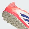 adidas Copa Pure 3 League TF Coral Blaze Pack