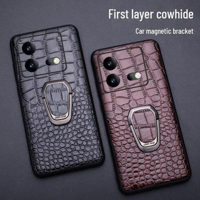Telefon kapları – Smartphone Bumper Kılıflar