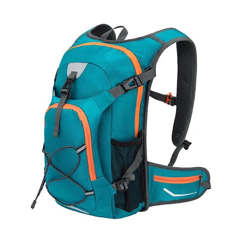 TFO Outdoor Sports Backpack 18L