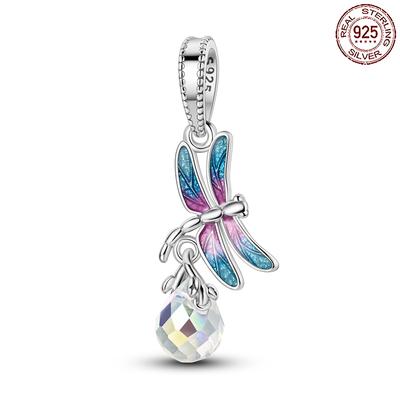 Šperky a bižuterie – Amulety