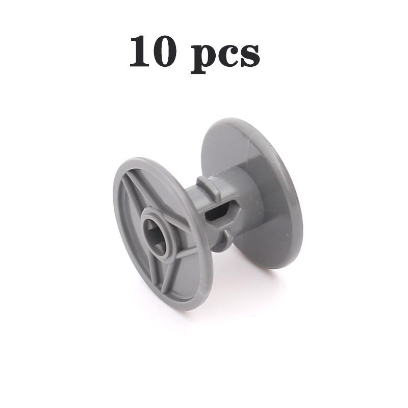 MOC Gear Series Gear Rotating Platform Gear Rack and Gear Differential High-tech Parts Small Particles Building Blocks Toys