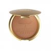 Nuxe Prodijuice Compact Suntanning Powder 25g