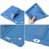 10 Inch protective case Universal leather case 10.1 inch with bracket Silicone case tablet computer leather case protective case