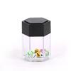 Explode Explosion Dice Easy Magic Tricks For Kids Magic Prop Novelty Funny Toy Close-Up Performance Joke Prank Toy