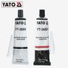 YATO Car Engine & Gearbox Silicone Sealant Gasket