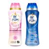 Produse chimice de uz casnic – Soluții pentru spălat