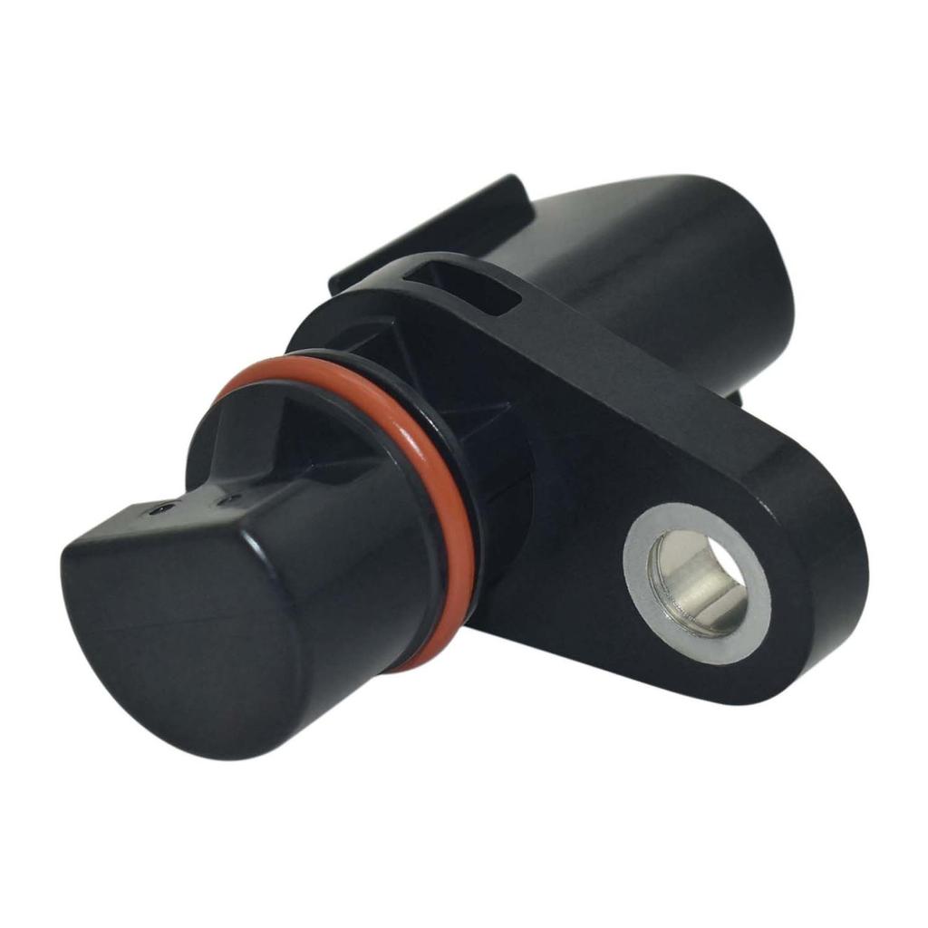 Kurbelwellensensor J5T39271