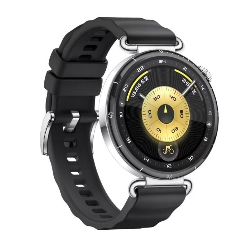 Huawei WATCH GT 6 Smartwatch 41mm (CN version)