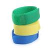 2 Pieces Chicken Collars Noise Free Neck Belt No Crow Rooster Collar Preventing Chickens from Disturbing Neighbors