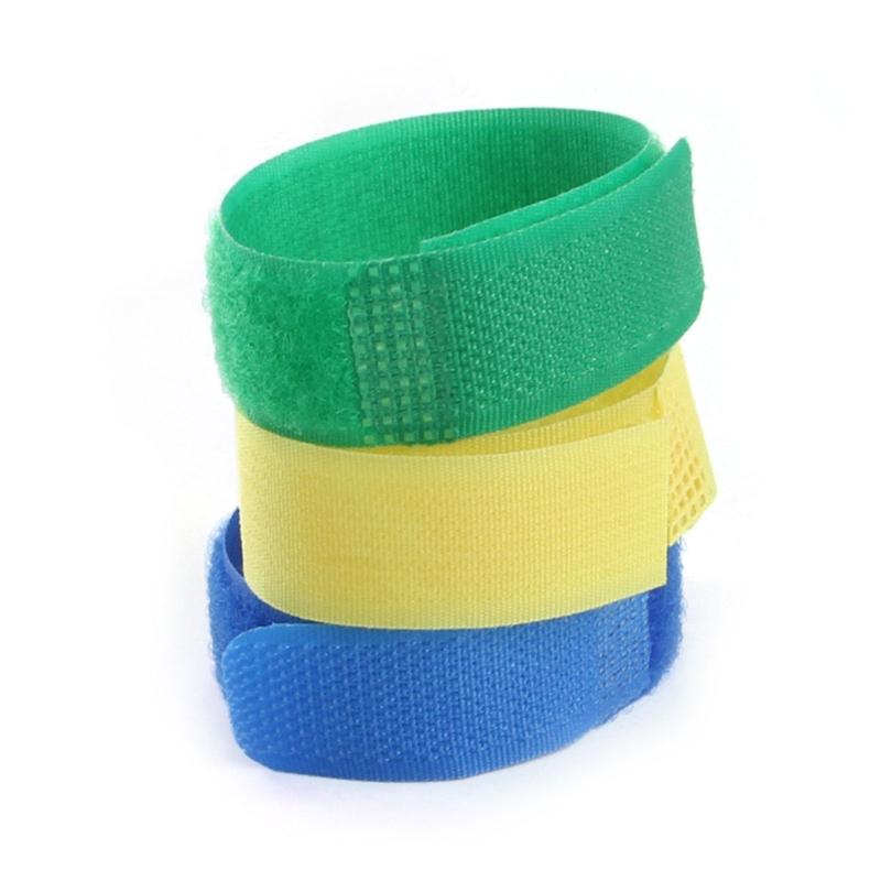 2 Pieces Chicken Collars Noise Free Neck Belt No Crow Rooster Collar Preventing Chickens from Disturbing Neighbors