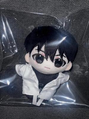 Porta-moedas, clips, porta-chaves – Chaveiros