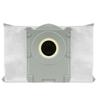 A65T-10 Pcs Dust Bags For Ecovacs Deebot X8pro Plus Sweeper Accessories Built To Last And Work Well