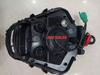 Fit For KTM Duke 250 Headlight Head Lamp Assembly 2017-19