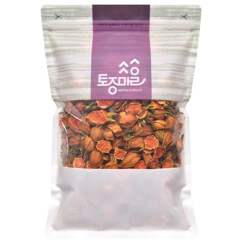 Native Village Gardenia, 300g, 1 Piece