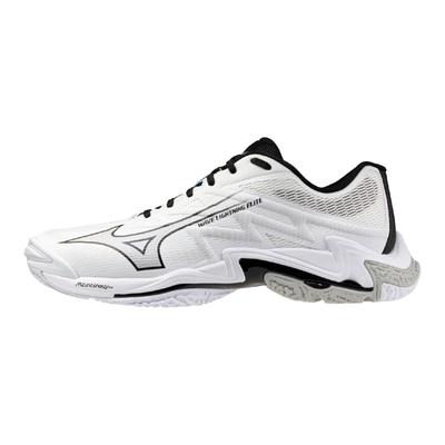 Mizuno Wave Lightning ELITE V1GA260051245