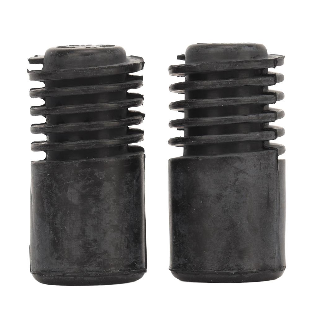 1500496-00-B Liftgate Bumper Cushion Buffer Cushion Hood Cushion Bumper  Vehicle Maintenance