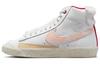 Blazer Mid Premium 'Leap High' Women's FD4342-181