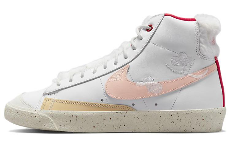 

Nike Blazer Mid Premium Leap High Women s FD4342-181 36