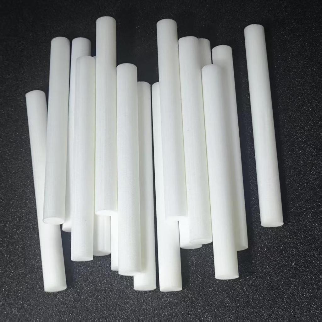 Vlies Wattepads für Auto-Aromatherapie & Luftbefeuchter Filterstäbchen