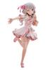 PLUMPMOA THE CINDERELLA GIRLS Nagi Hisakawa Scale PVC Painted Complete Figure PF218 IDOLM@STER [O-Ku-Ri-Mo-No Sunday!]+ 1/7