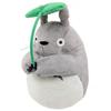 My Neighbor Totoro Dondoko Dance Big Totoro L