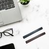 Headsets Headband Cushion for 5 Headphone Replacement Head Beam Pad Headwear Cushion