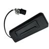 81260-D8000: Compatible Trunk/Tailgate Switch for Kia KX3