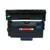 Zhiyin Compatible Toner & Drum Unit Set for Photonic Printers